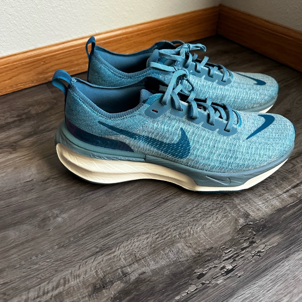 Nike Invincible 3